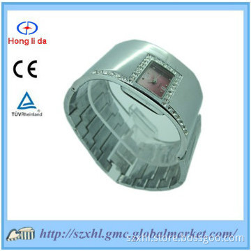 high quality quartz watch of ladies watches 2013